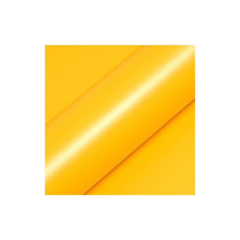 T5116 - Bouton d'or